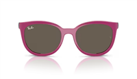 Clipon Ray-Ban Junior Vista Bambino 0RY1631C3933/347 - 0RY1631C3933/347